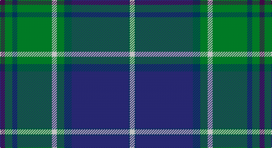 DP/8 G12 DB8 G56 W8 G12 DB12 DBi92 DB2 W/8 tartan