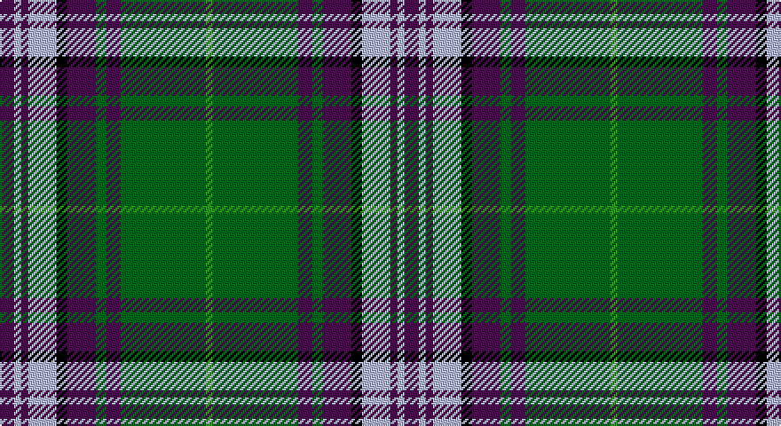 DP/8 LB4 DP4 LB16 K6 DP16 DG6 DP8 DG48 G/4 tartan