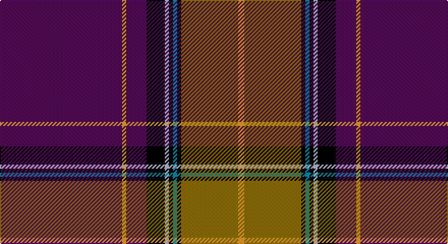 DP/120 LO4 DP20 K18 LB4 K4 T4 K4 Y56 LO/6 tartan