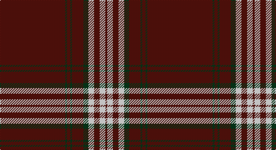DR/104 DG3 DR5 DG3 DR18 DG8 W9 DR9 W9 DR/3 tartan