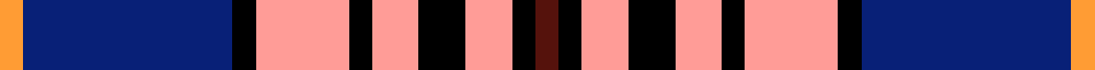 sett