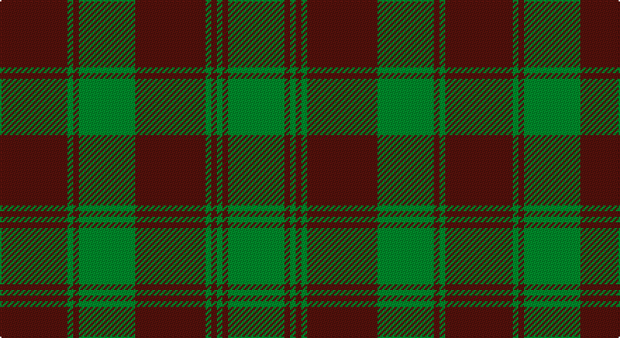 DR/48 G4 DR4 G40 DR50 G4 DR4 G4 DR4 G/40 tartan