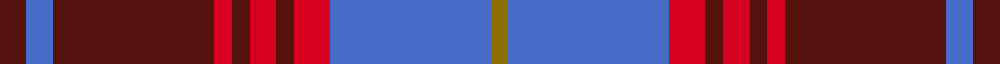 sett
