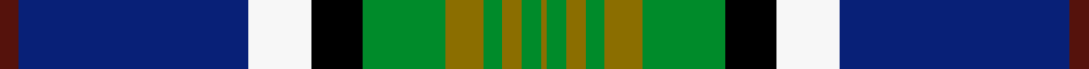 sett
