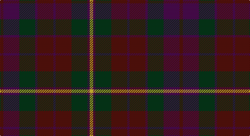 DR/6 DP28 DG28 DP4 DR28 DP4 DR28 DG28 DP4 LY/6 tartan