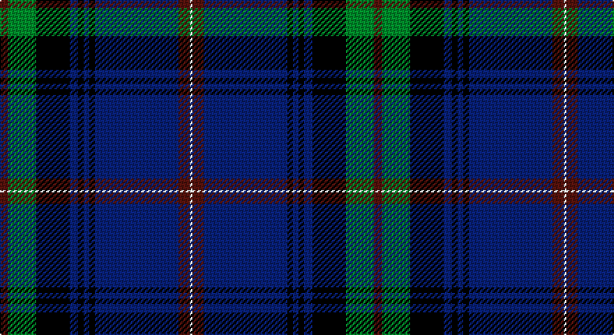 DR/6 G20 K24 DB6 K4 DB4 K4 DB60 DR8 W/2 tartan