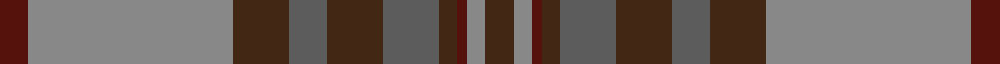 Southdown Grey