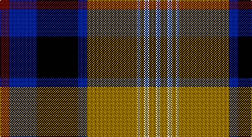 DR/16 DB48 K72 DB16 Y88 LB4 Y8 LB8 Y12 LB/8 tartan