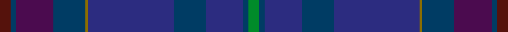 (Personal) sett