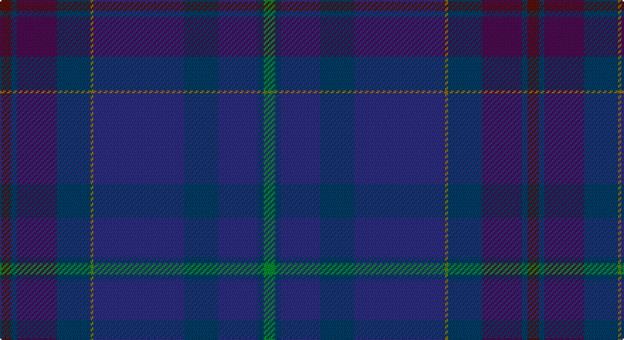DR/8 DB4 DP28 DB24 Y2 DBi64 DB24 DBi28 DB4 G/8 tartan