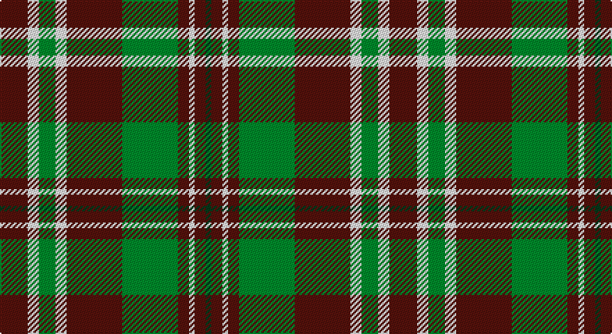 DR/20 W8 G12 W8 DR40 G40 DR8 W4 DR8 DG/4 tartan