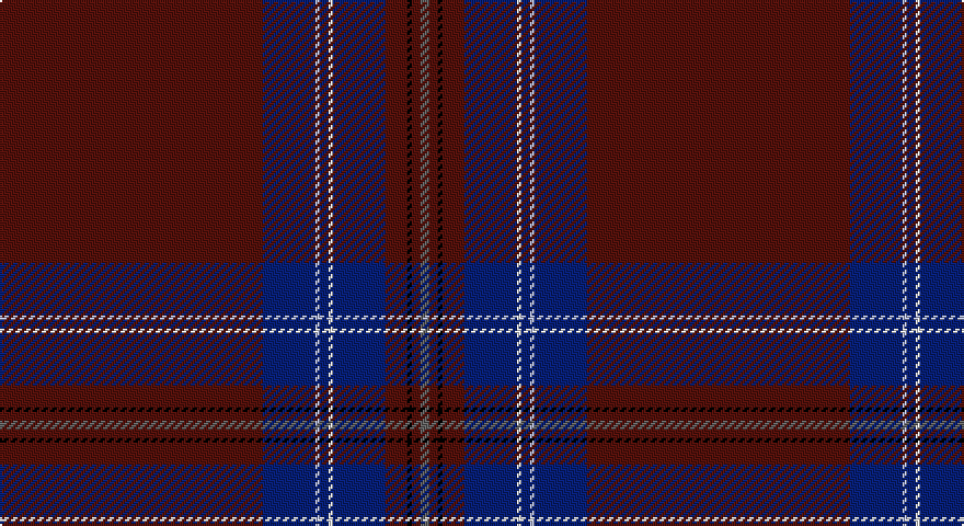 DR/120 DB24 LB2 DB4 W2 DB24 DR10 K2 DR4 N/4 tartan