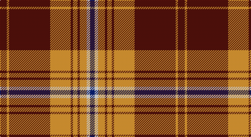 DR/12 LO4 DR72 LO36 DR4 LO8 DR4 LO12 W6 DB/8 tartan