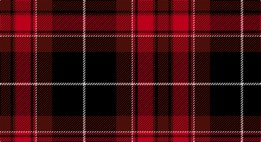 DR/18 K4 DR4 R26 K4 R4 W2 DR26 K52 W/4 tartan