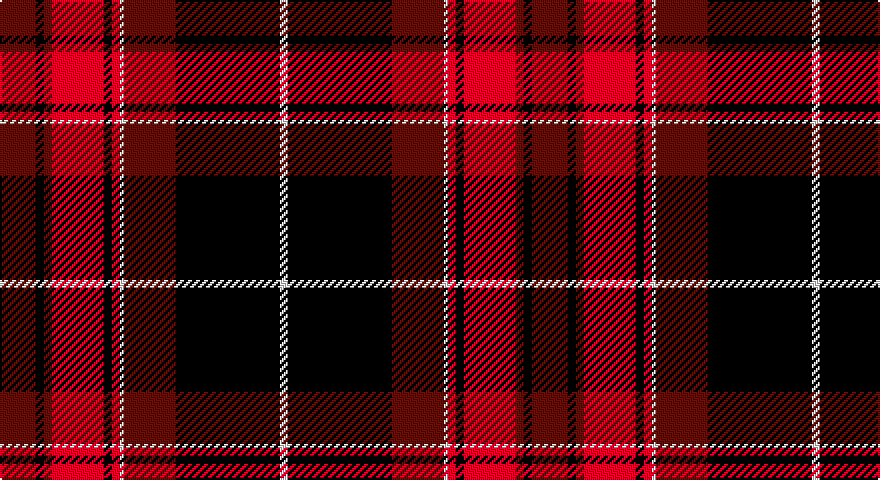 DR/18 K4 DR4 R26 K4 R4 W2 DR26 K52 W/4 tartan