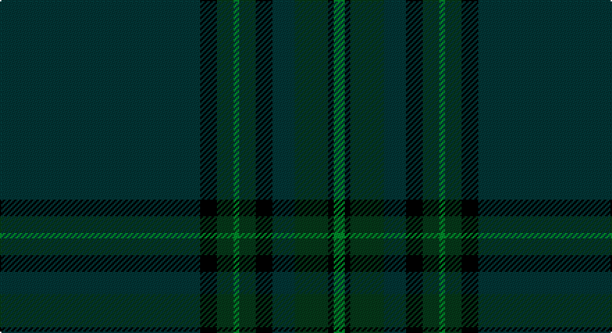 DT/144 K12 DG12 G4 DG12 K12 DT16 DG24 K4 G/8 tartan