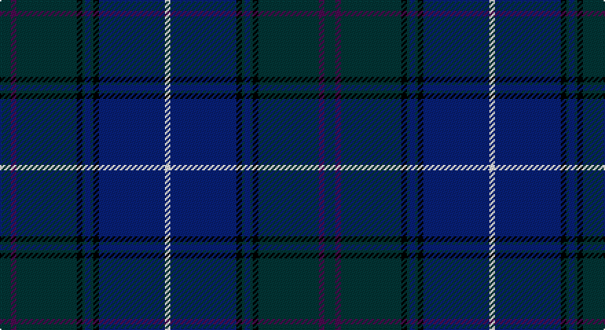 DT/8 DP4 DT44 K4 DT2 DB4 DT2 K4 DB48 W/4 tartan