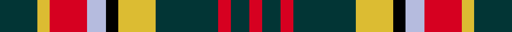 sett