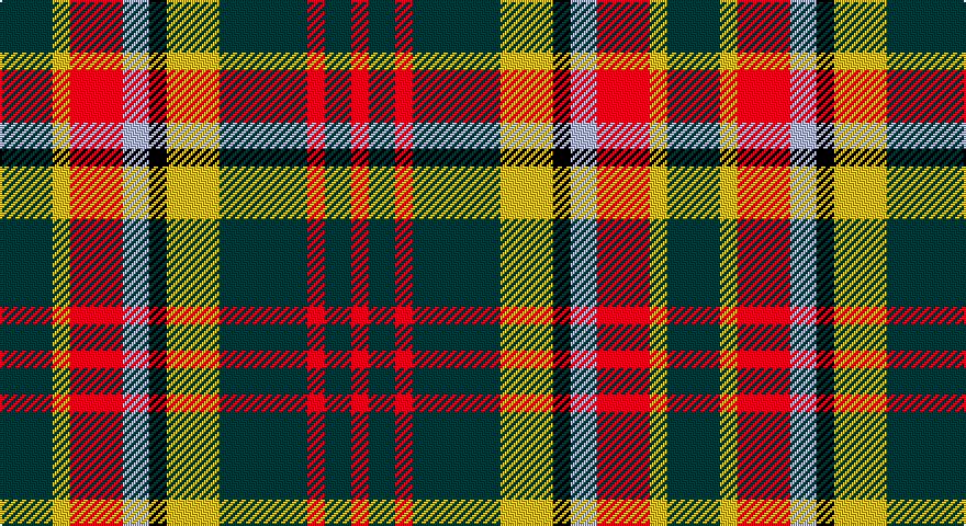 DT/24 LY8 R24 LB12 K8 LY24 DT40 R8 DT12 R/8 tartan