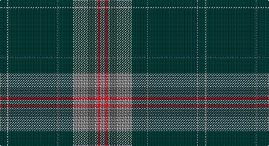 DT/12 O2 DT80 N2 DT24 O24 N12 O4 R4 O/8 tartan