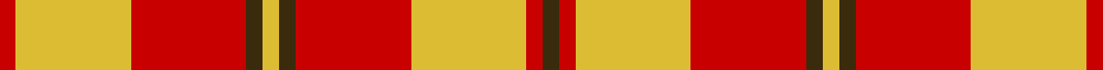 Sett