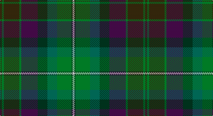 DY/4 G4 DY32 G4 DP34 DG20 Gi20 G30 DG2 W/4 tartan