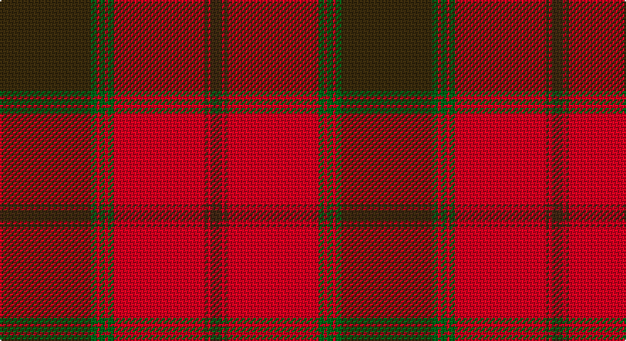 DY/64 DG4 R2 DG4 R2 DG4 R64 DO2 R2 DO/8 tartan