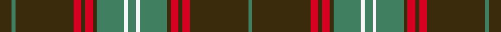 sett