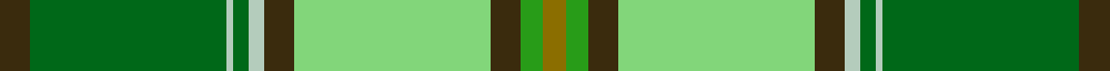 sett