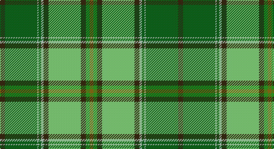 DY/8 DG52 LT2 DG4 LT4 DY8 LG52 DY8 G6 Y/6 tartan