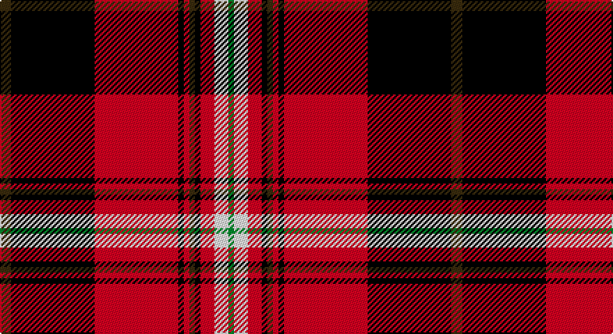 DY/8 K60 R60 K4 R4 DY4 K4 R10 W10 G/4 tartan