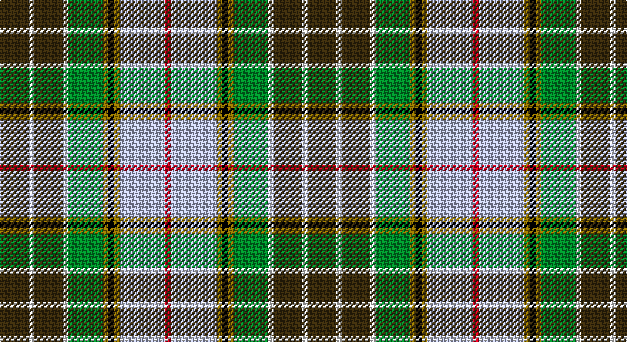 DY/20 W4 DY20 W4 G24 Y4 K4 Y4 LB32 R/4 tartan