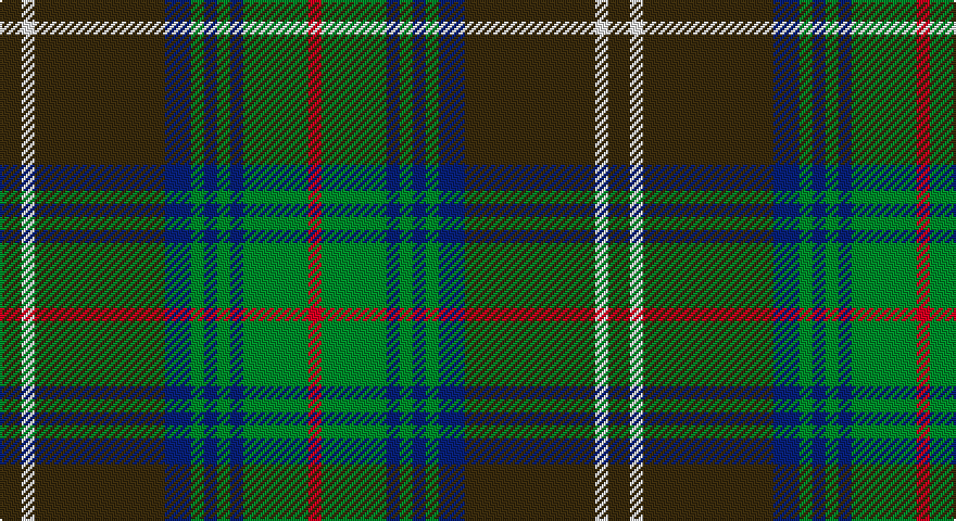 DY/10 W6 DY60 DB12 G6 DB6 G6 DB6 G30 R/6 tartan