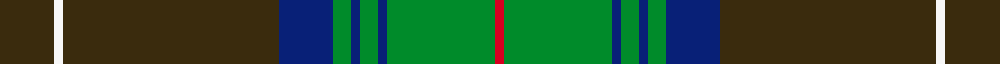 sett