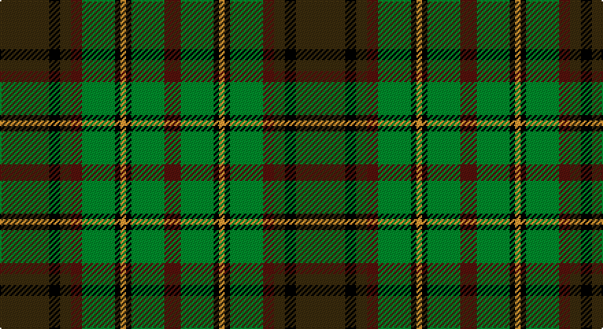 DY/36 K8 DY8 DR8 G24 K4 LO4 K4 G24 DR/12 tartan