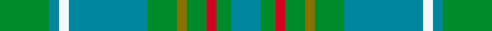 Harkness Htg (Name) sett