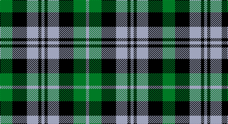 G/24 K28 LB22 K6 LB6 K6 LB22 K28 G24 LB/6 tartan