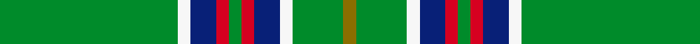 sett