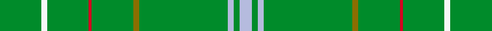 Sett