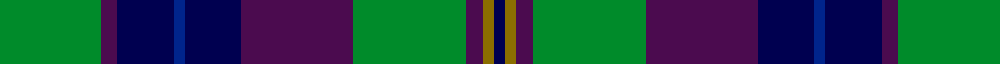 sett