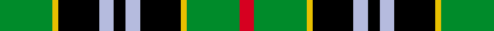 Norwich No.079