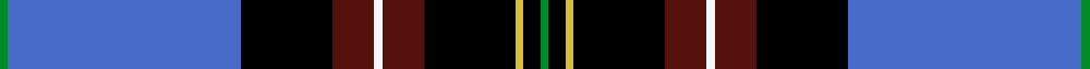 sett