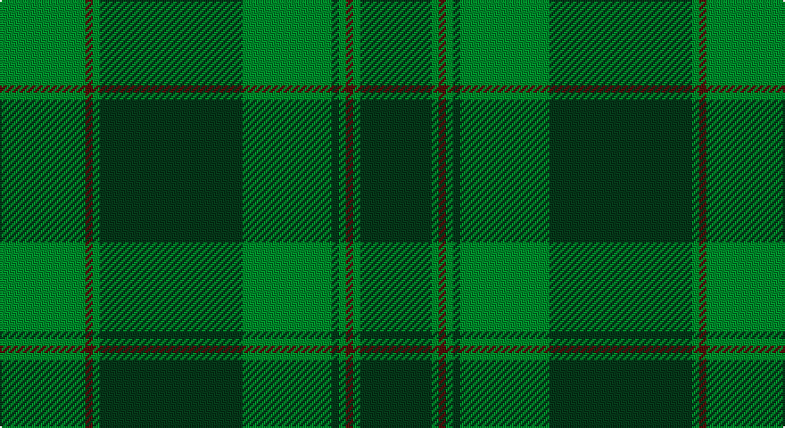 G/48 DR4 G4 DG80 G50 DG4 G4 DR4 G4 DG/40 tartan