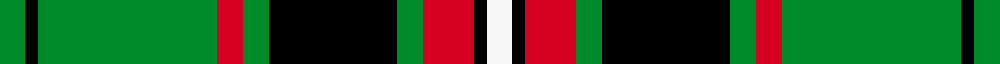 sett