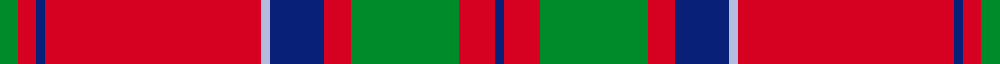 sett