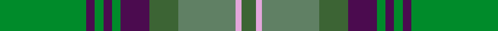 Roddy's Highland Spirit (Fashion)
