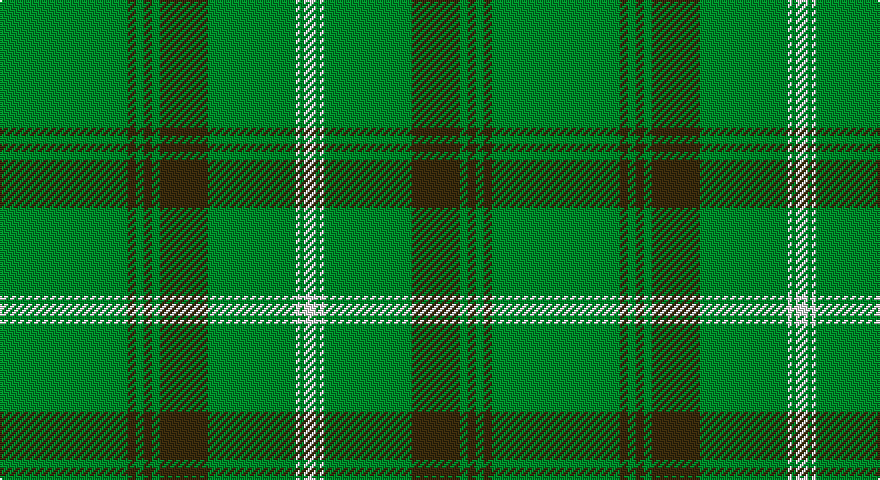 G/64 DY4 G4 DY4 G4 DY24 G44 W2 G2 W/6 tartan