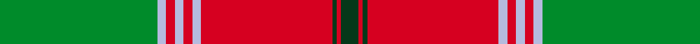 sett