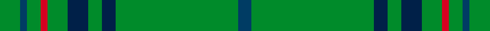 sett