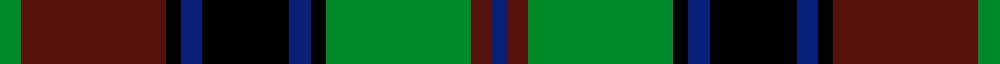 sett